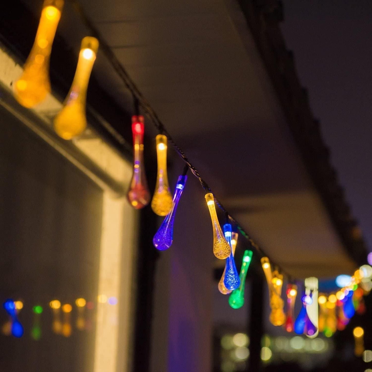 String Lights
