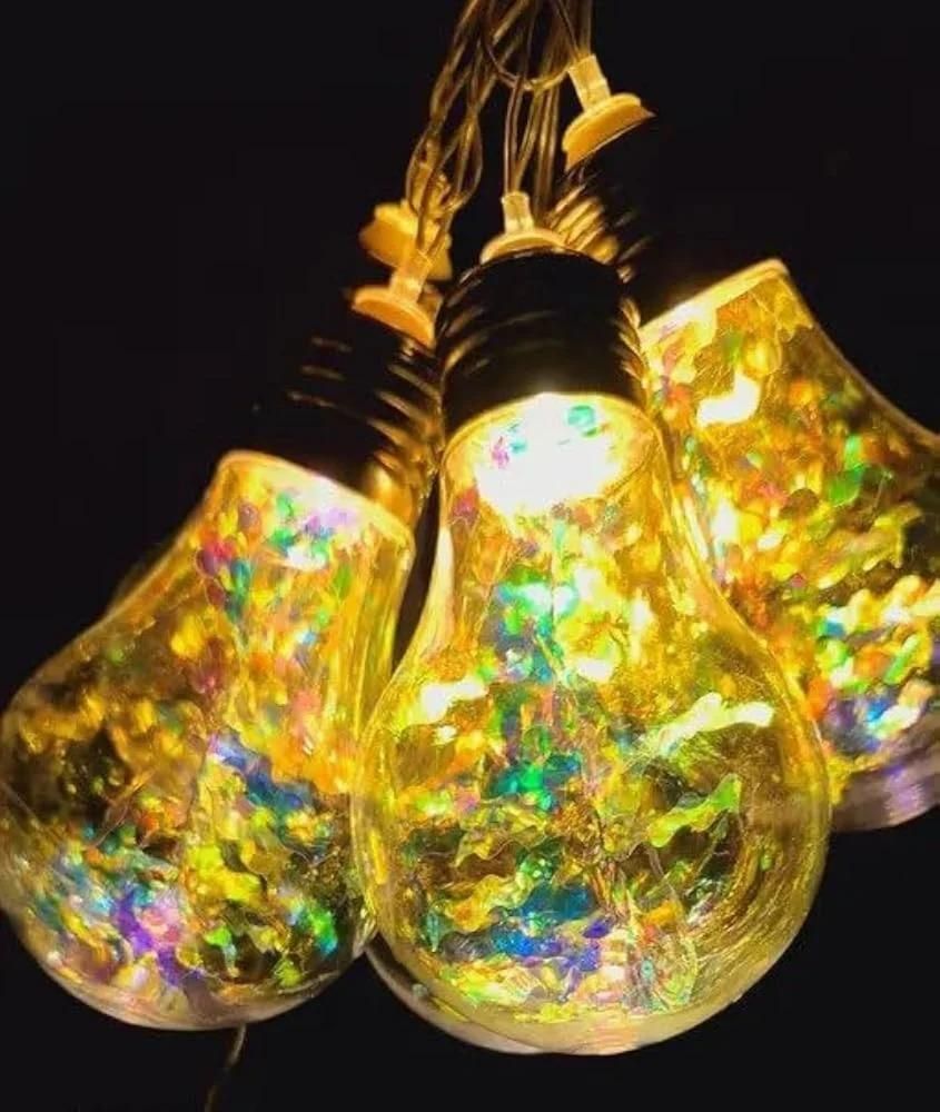 Decorative Bulb