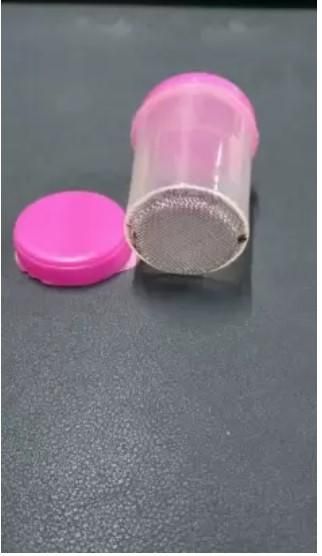 Rangoli Making Kit