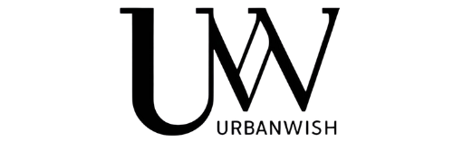 UrbanWish