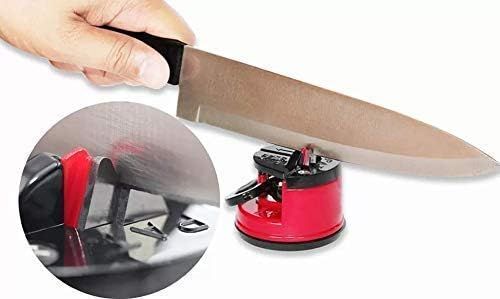 Manual Kitchen Knife