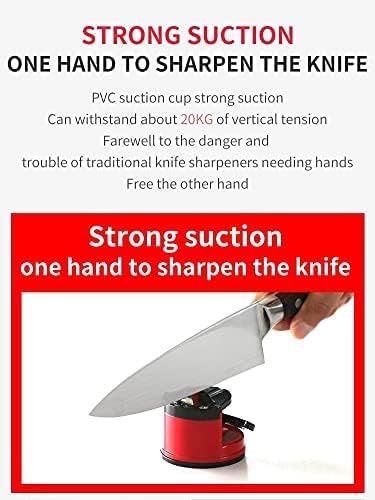 Manual Kitchen Knife
