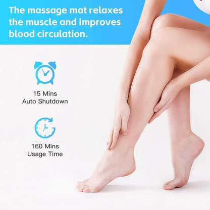 Foot Massager