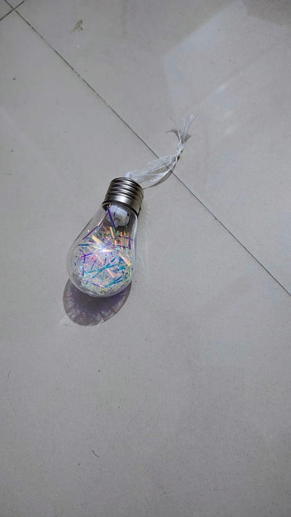 Decorative Bulb