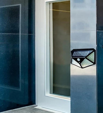 Solar Lights