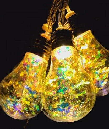 Decorative Bulb