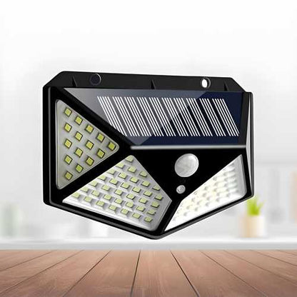Solar Lights