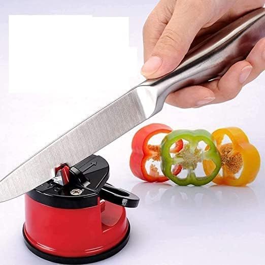 Manual Kitchen Knife